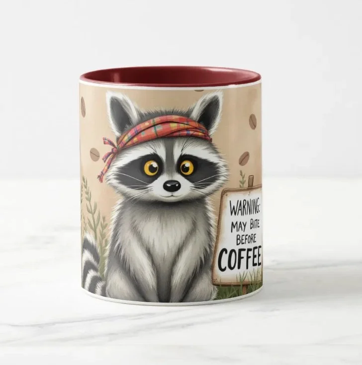 My Bite For Coffee_Coffee Mug.jpg