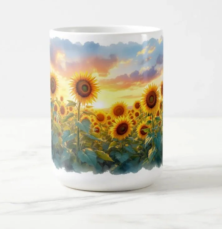 Sunflower Sunset Mug.jpg