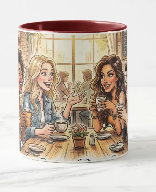 Coffee Pretty  Girls Club.png