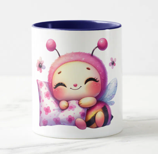 Front View_Lovey Bee.png