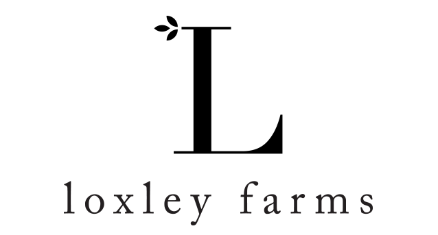 Loxley Farms