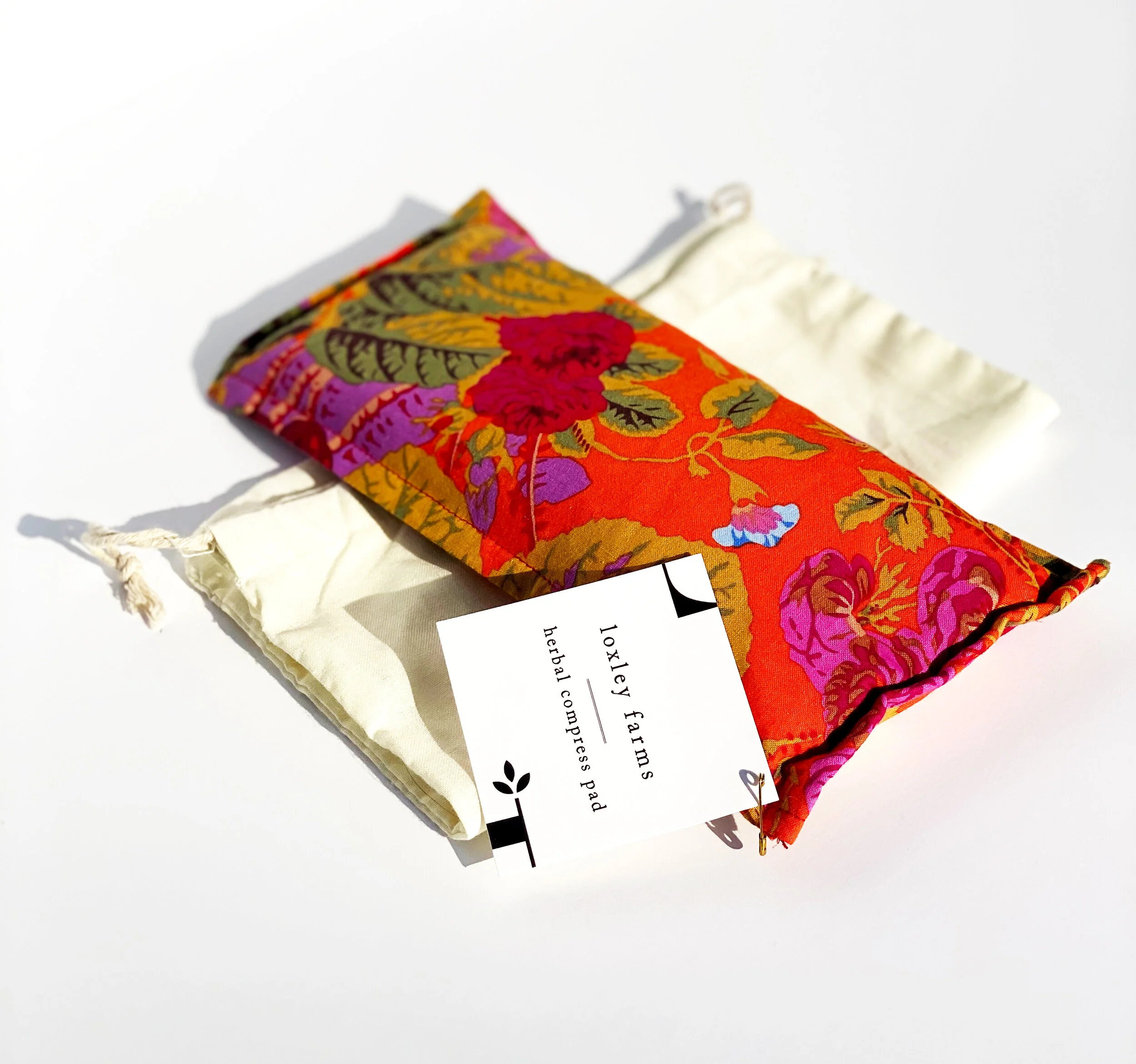 Herb-Pack-Small-with-Bag.jpg