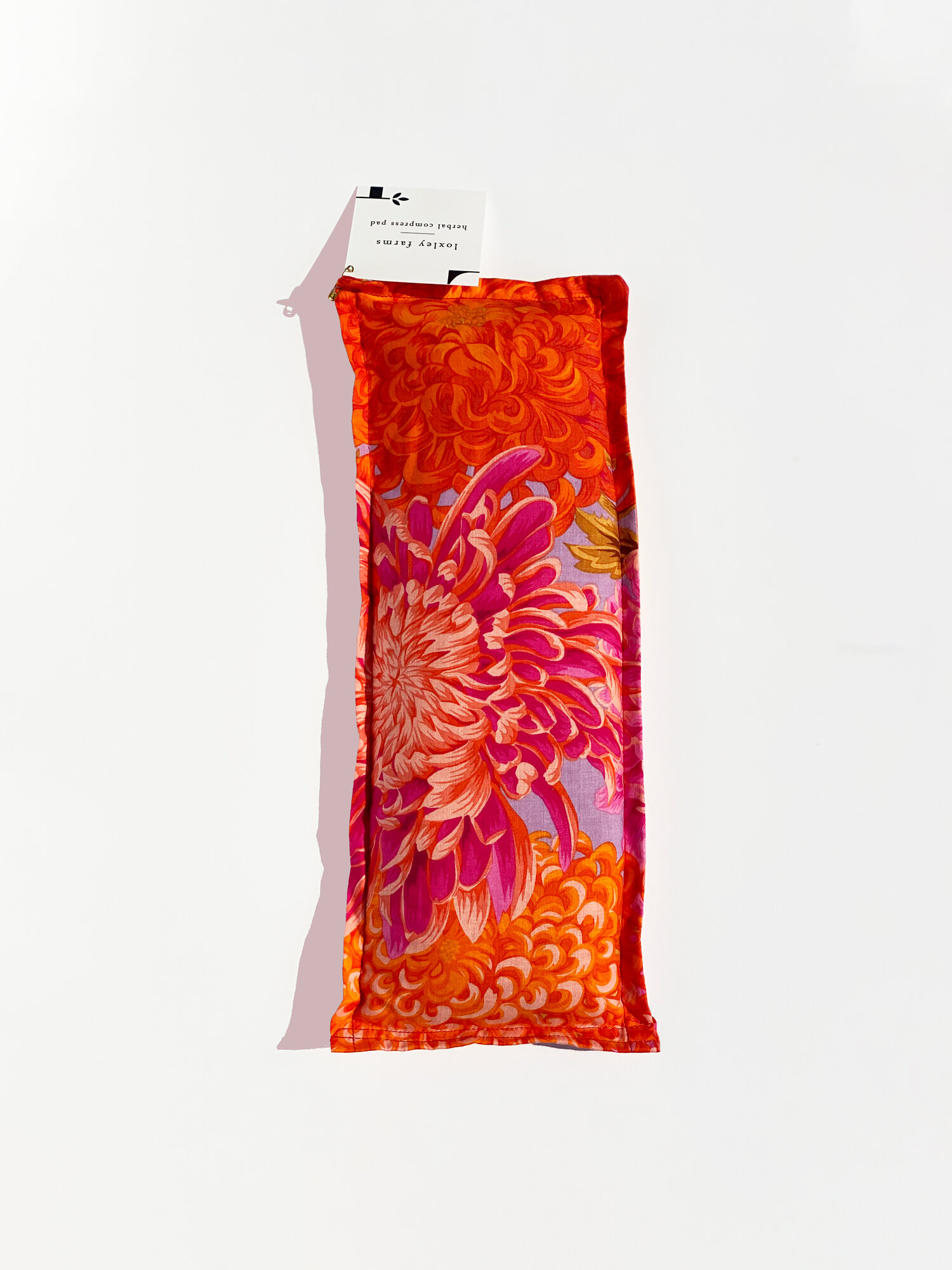 Aromatherapy Herb Pack—Large