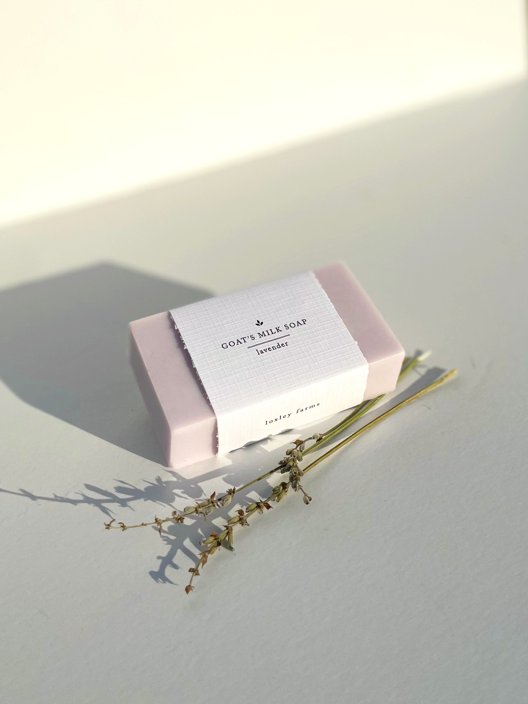 Lavender-Soap.jpg