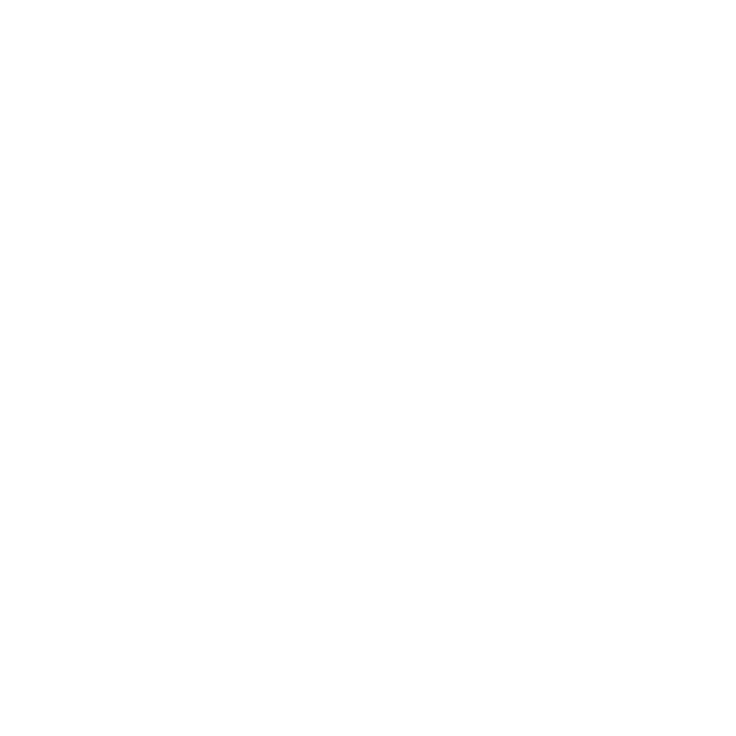 Boreal Design Build