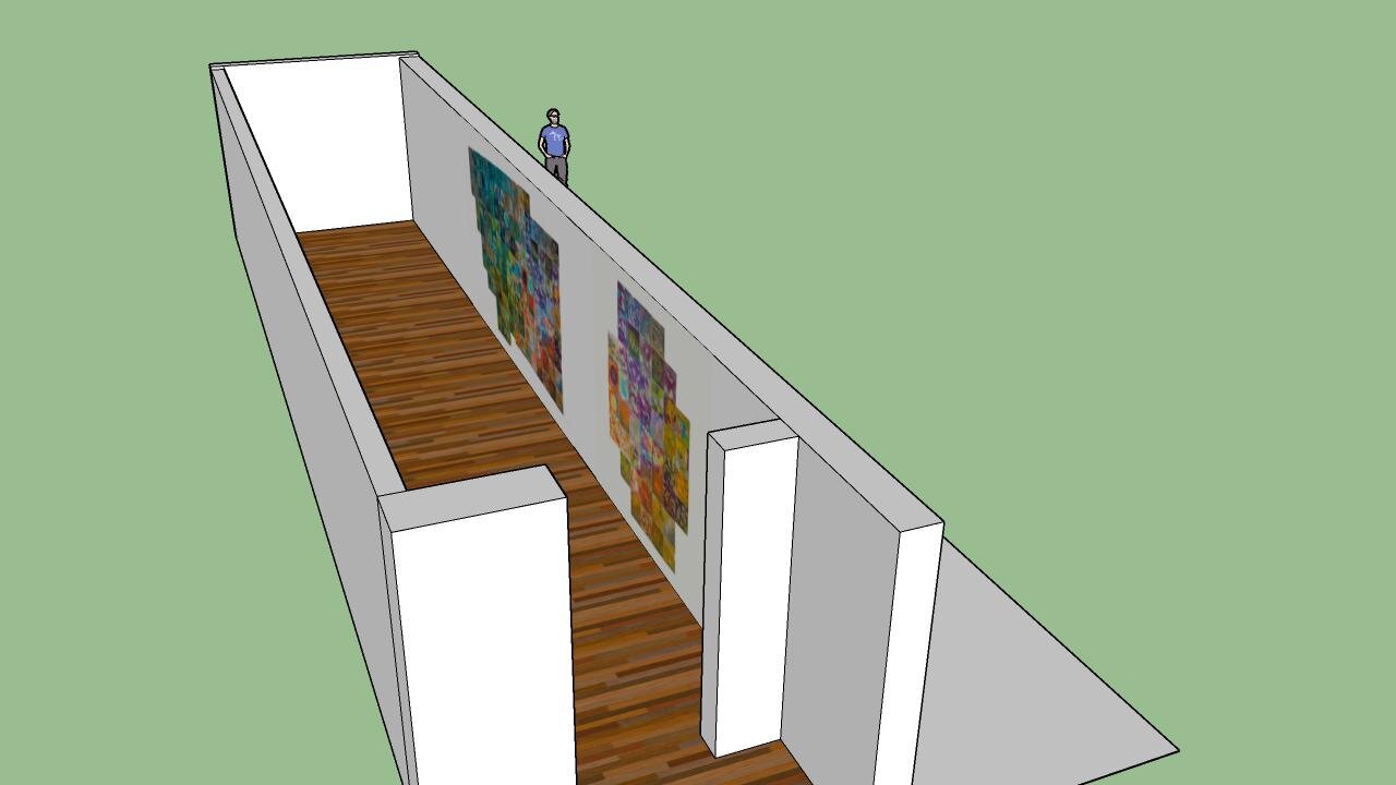 SALA 10120.jpg