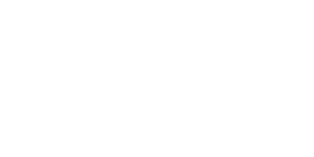 ficha.png