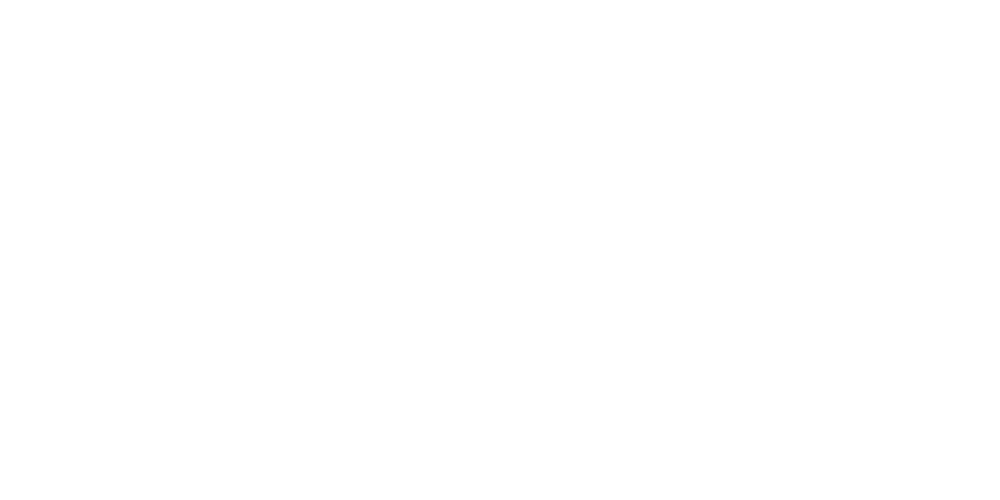 descripción.png