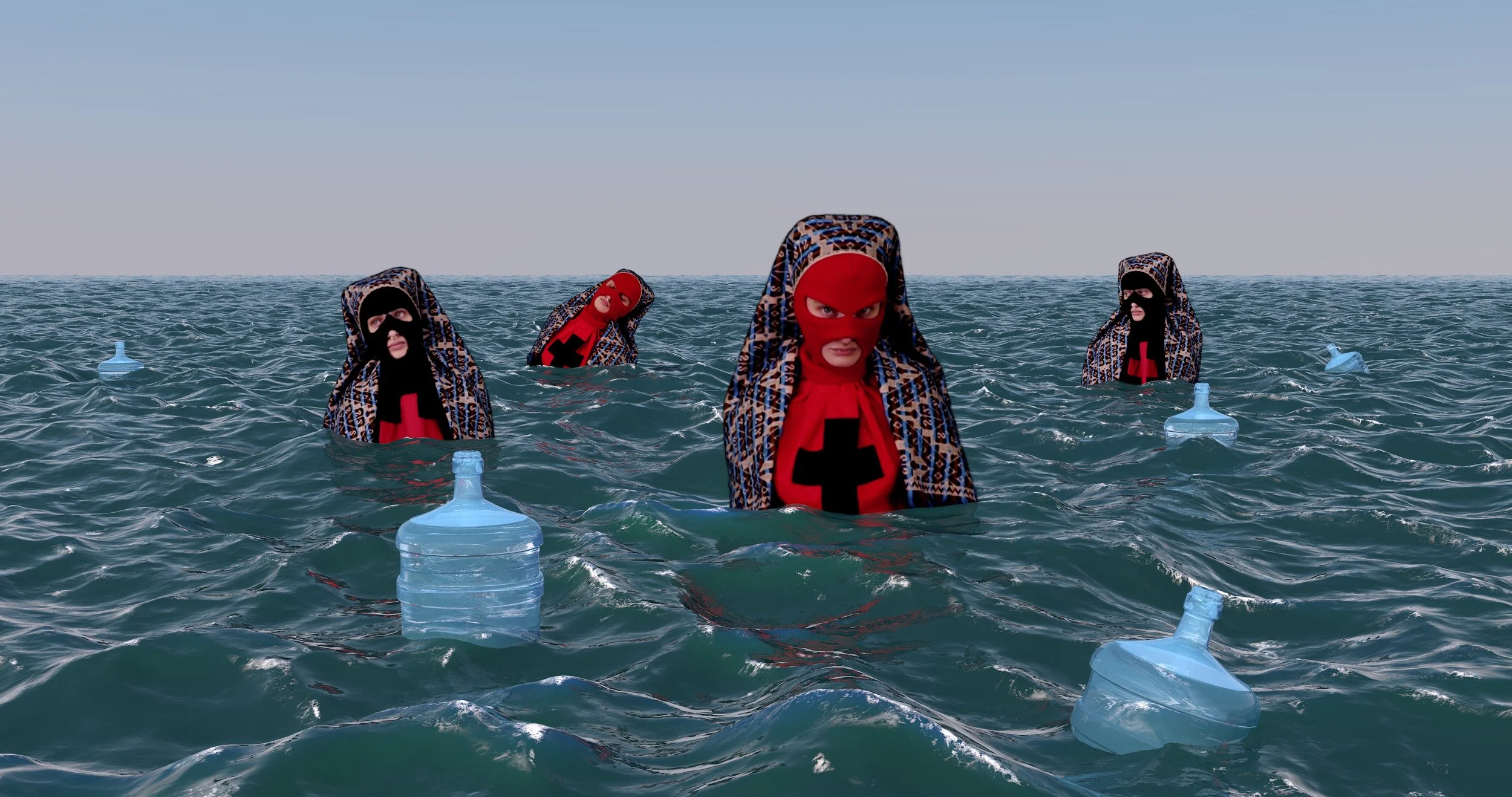 elektra_kb_bodies_of_water_video_2016_3.jpg