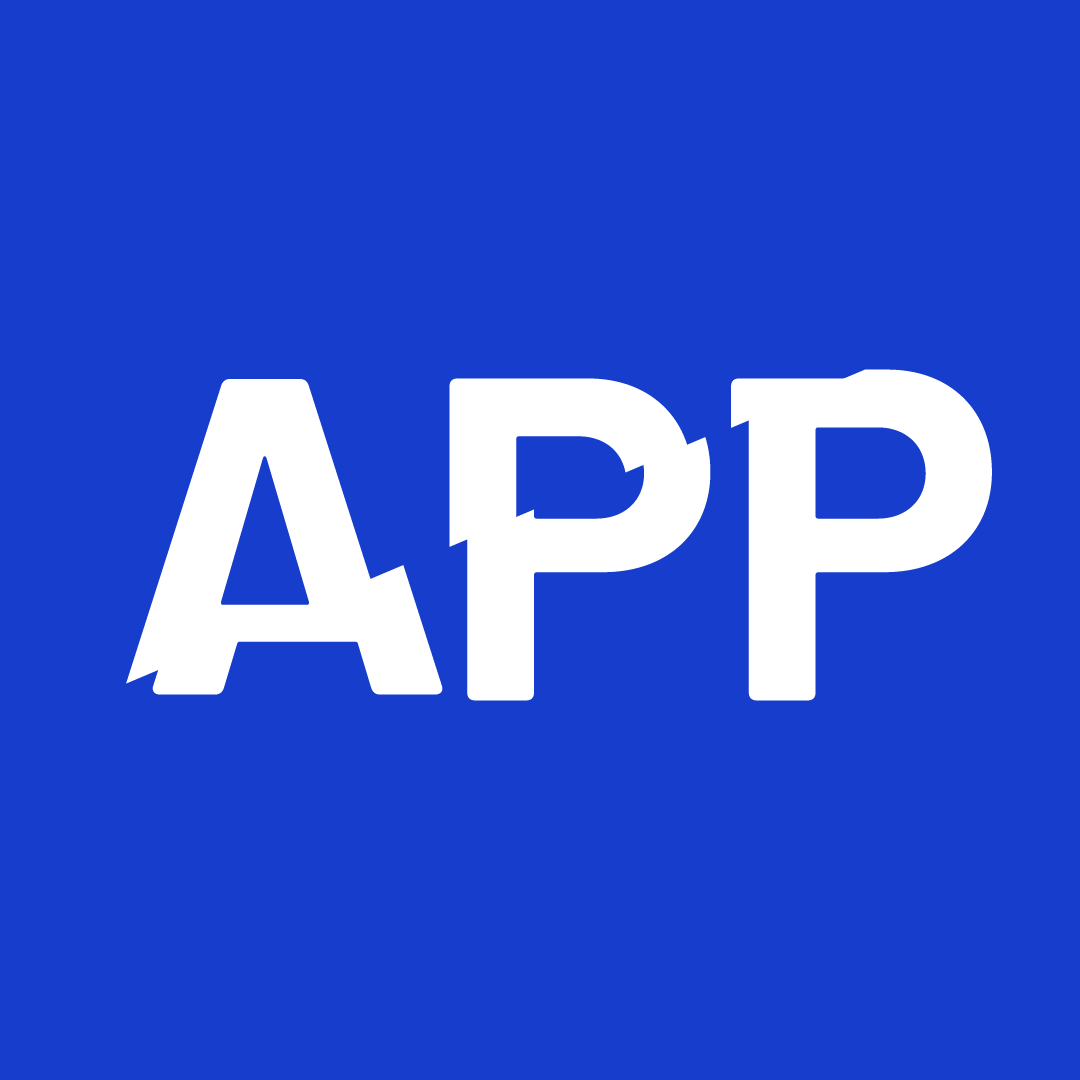 app_fondo_azul.png