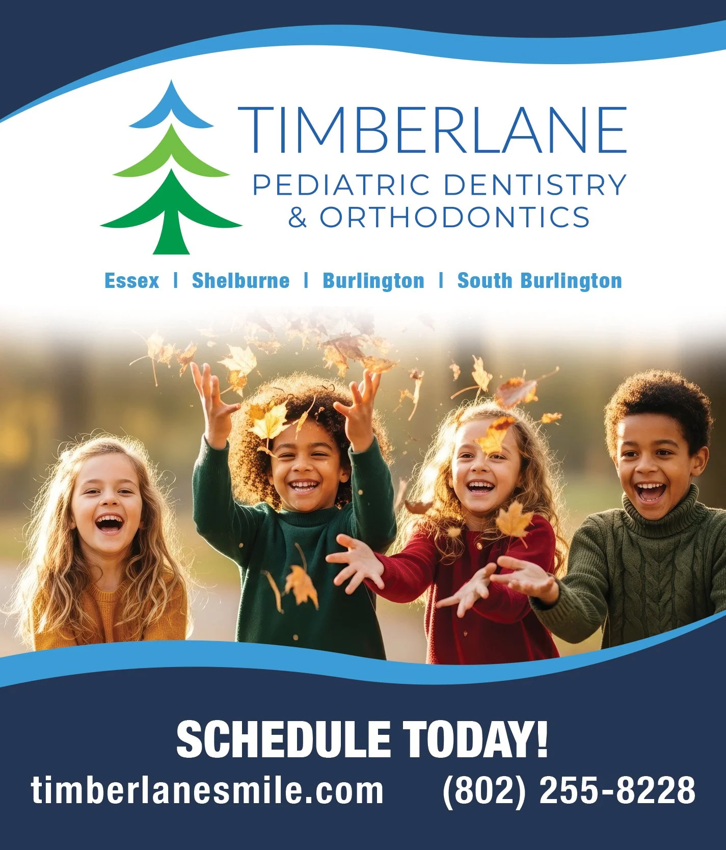 OCT2025-Timberlane-VTKids Pub Ad-4.75x5.56-fall.jpg