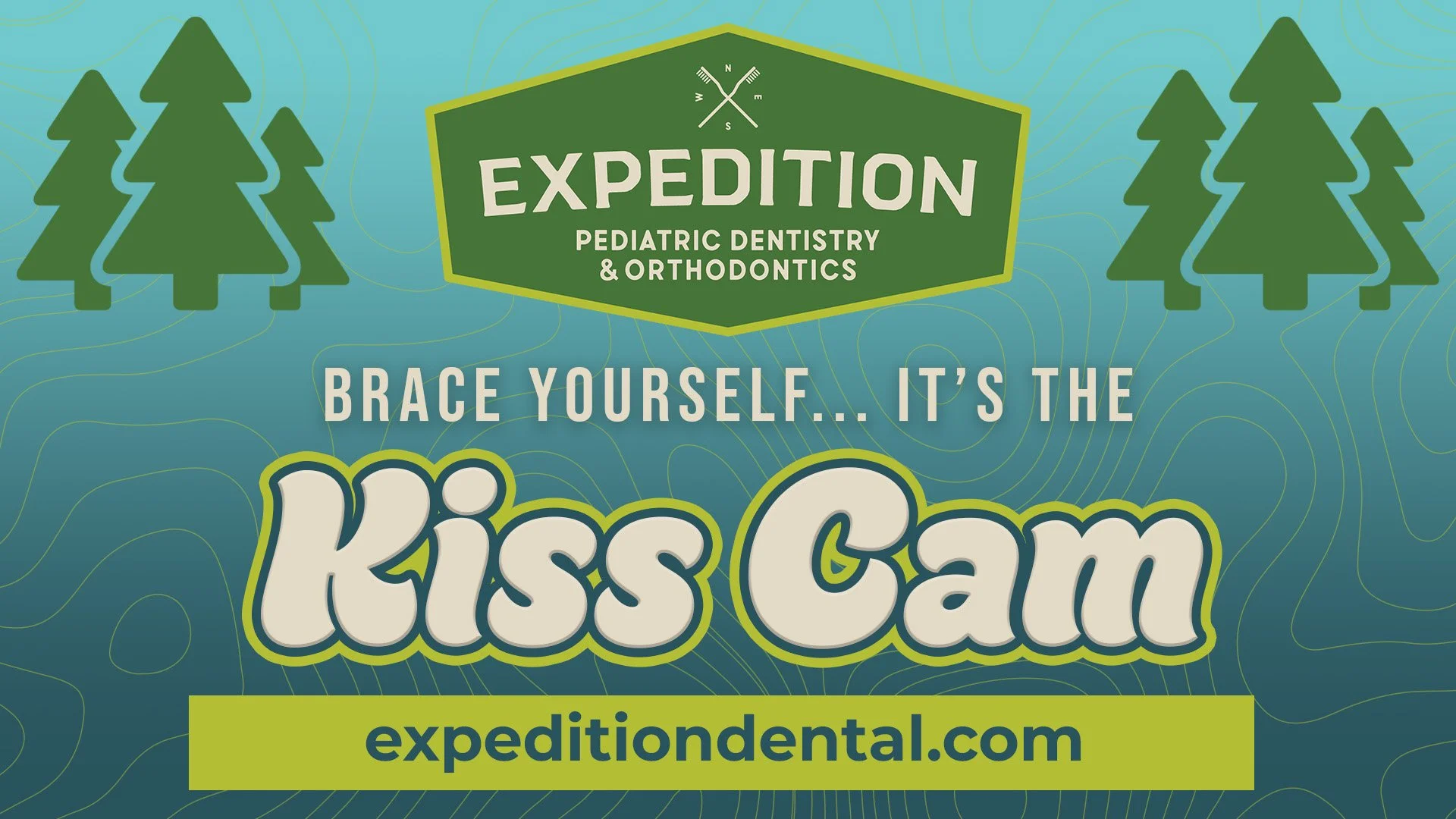 EXP-kiss cam ad-1920x1080-v2.jpg