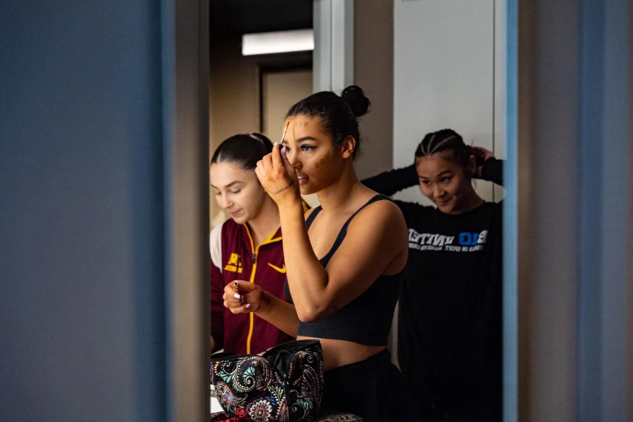 512979831_10161729916289506_2944504830020772961_n.jpg