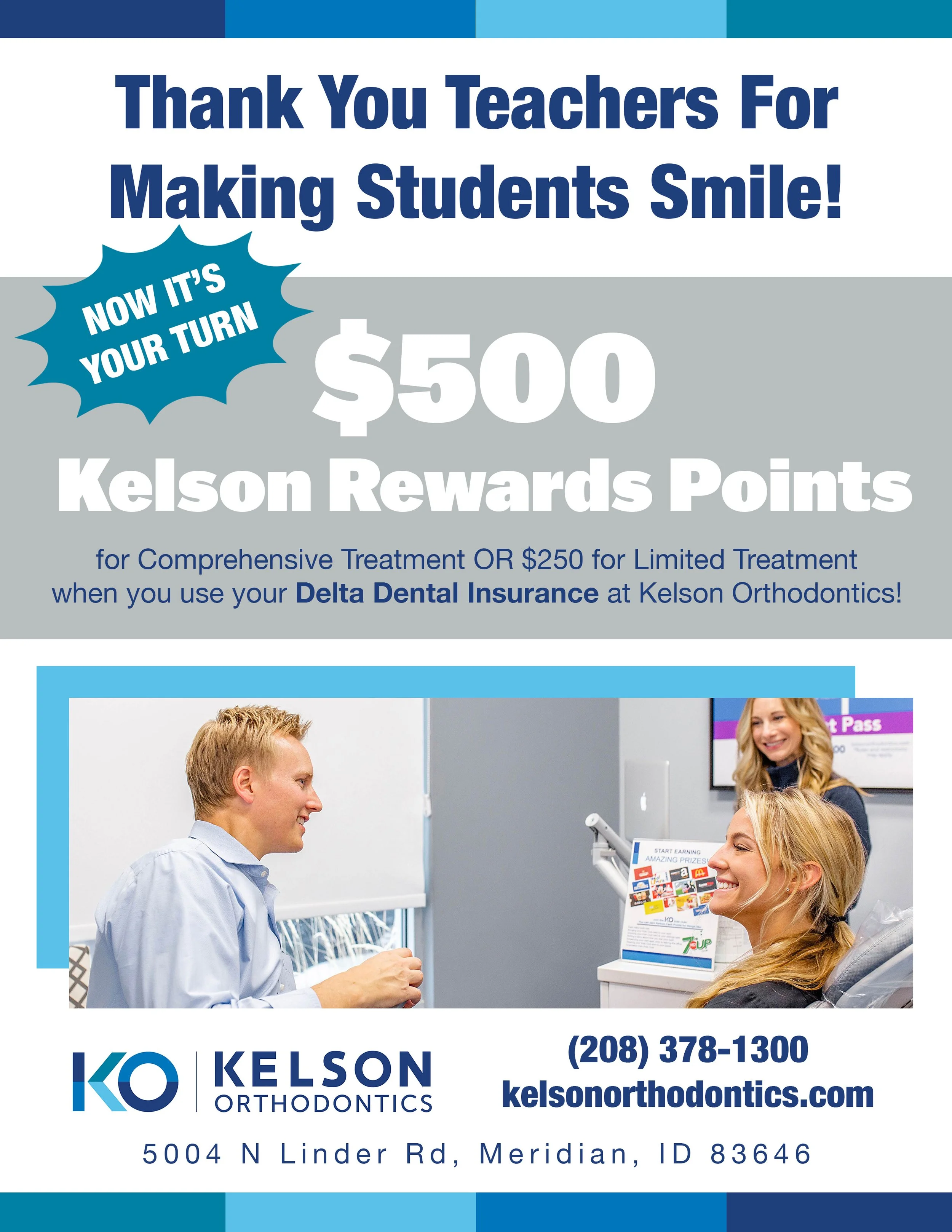 2025-Kelson-Teacher Thank You-V4 copy.jpg