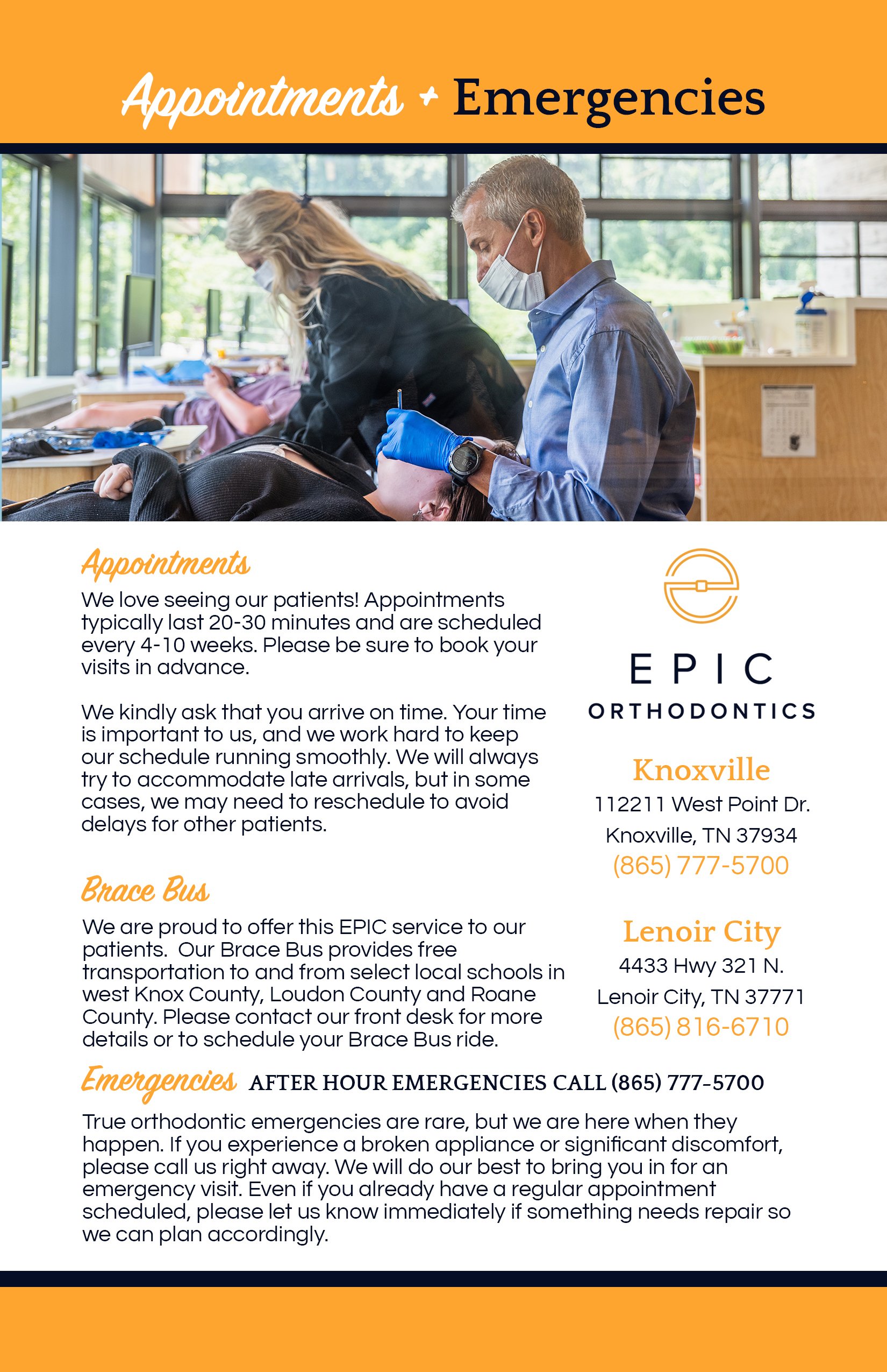 Epic-NP Inserts-5.5x8.5.jpg