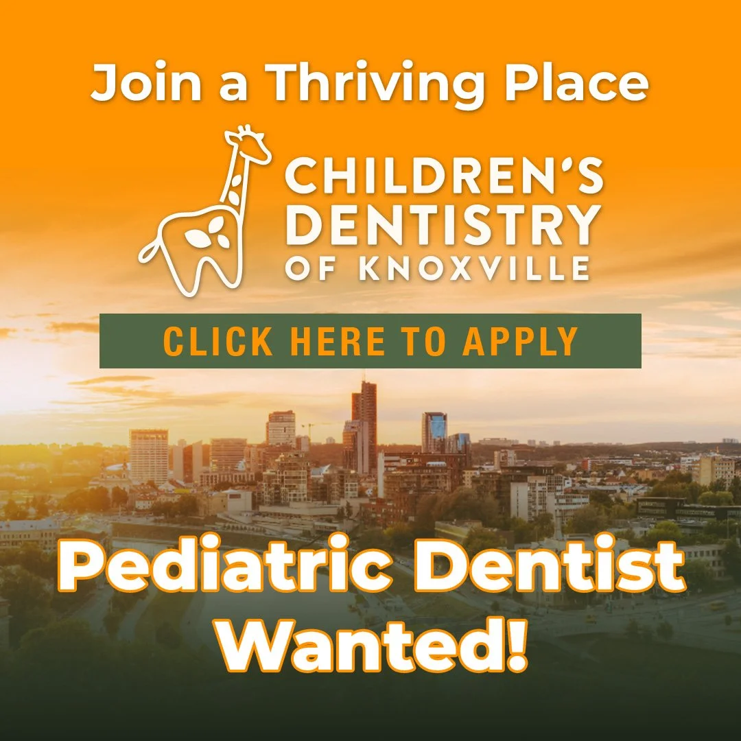 Recruiting-Meta Ads-CDOK-1080x1080.jpg