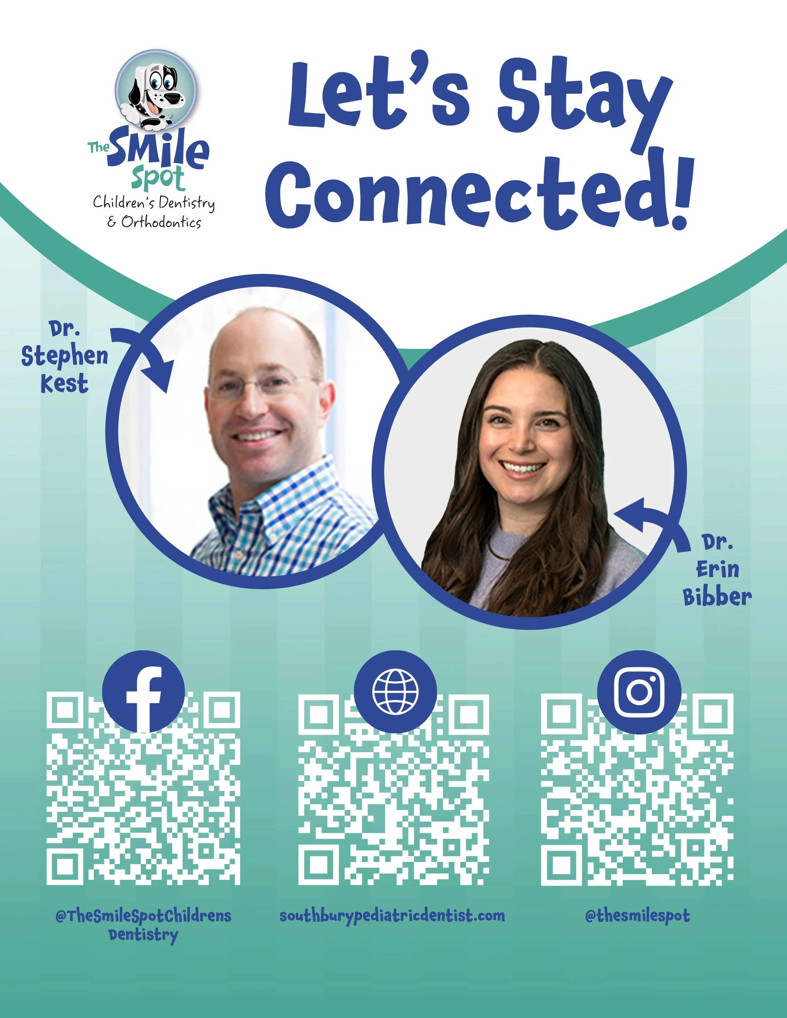 The Smile Spot-Social Media Flyer.jpg