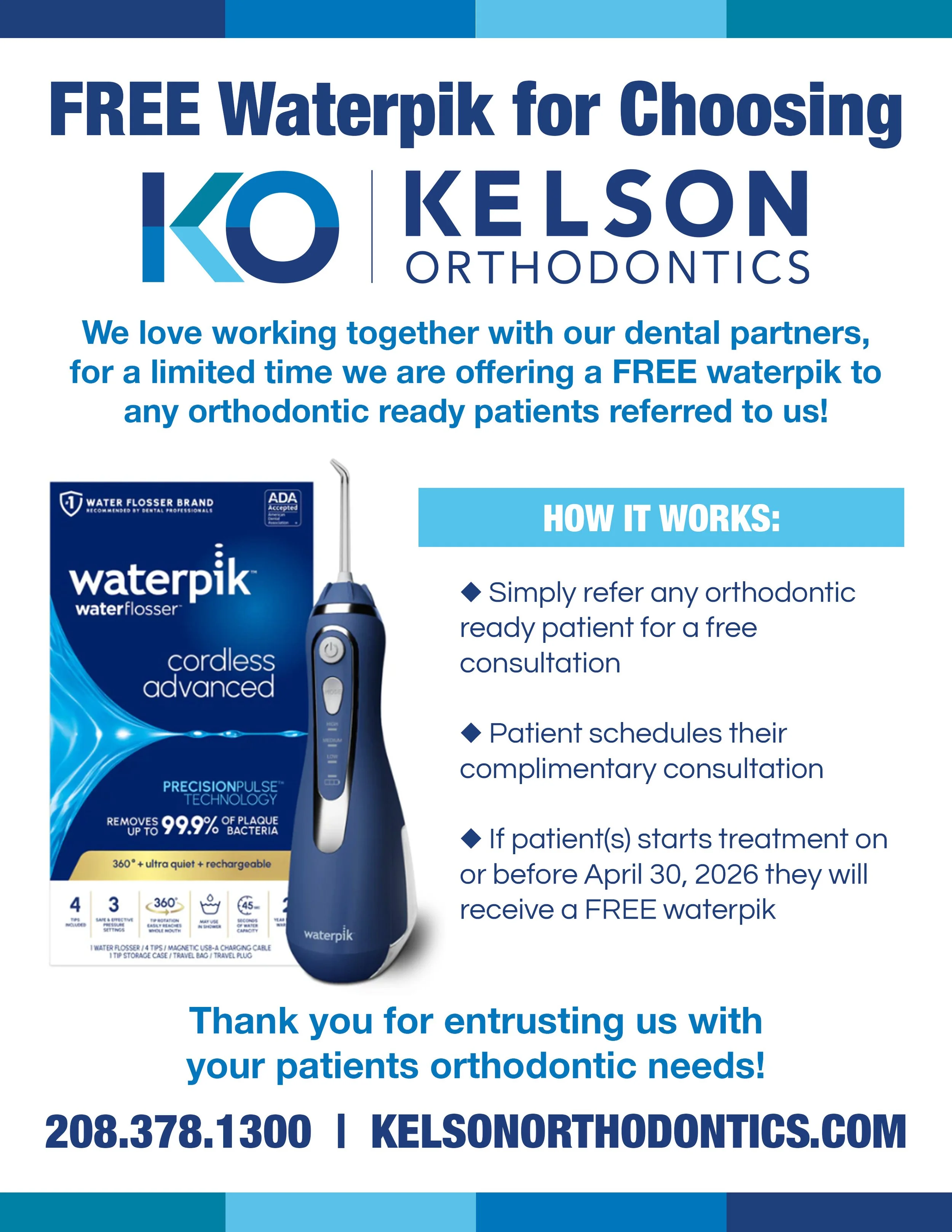 2026-Kelson-Waterpik Offer Flyer-8.jpg