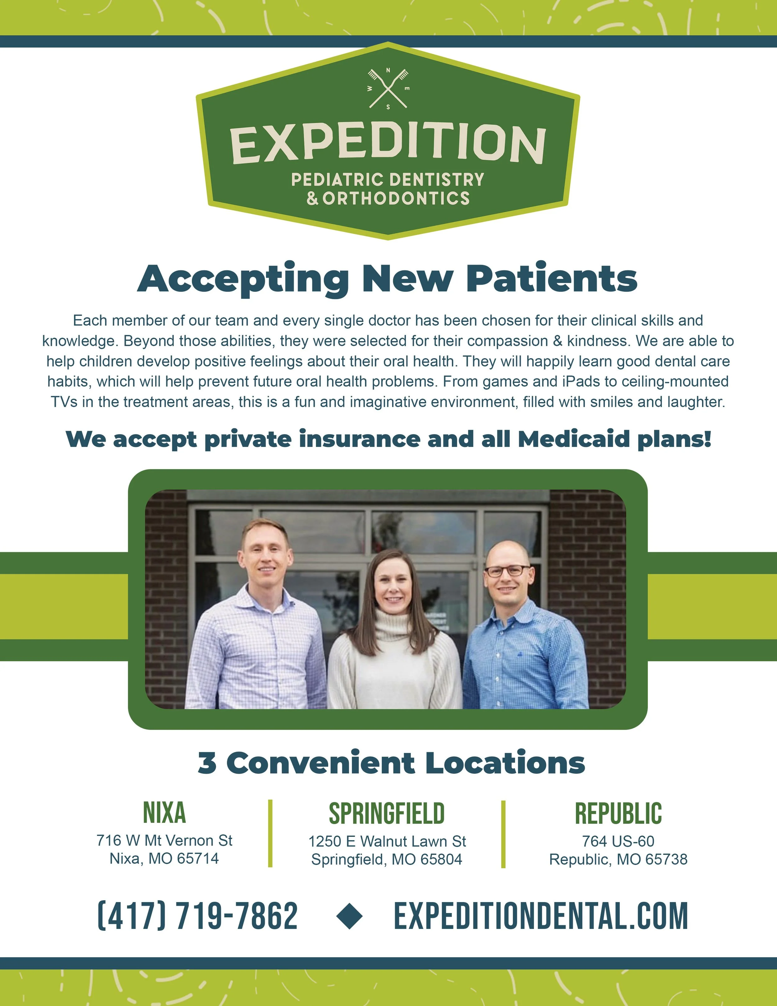 Exp-Medicaid Flyer.jpg