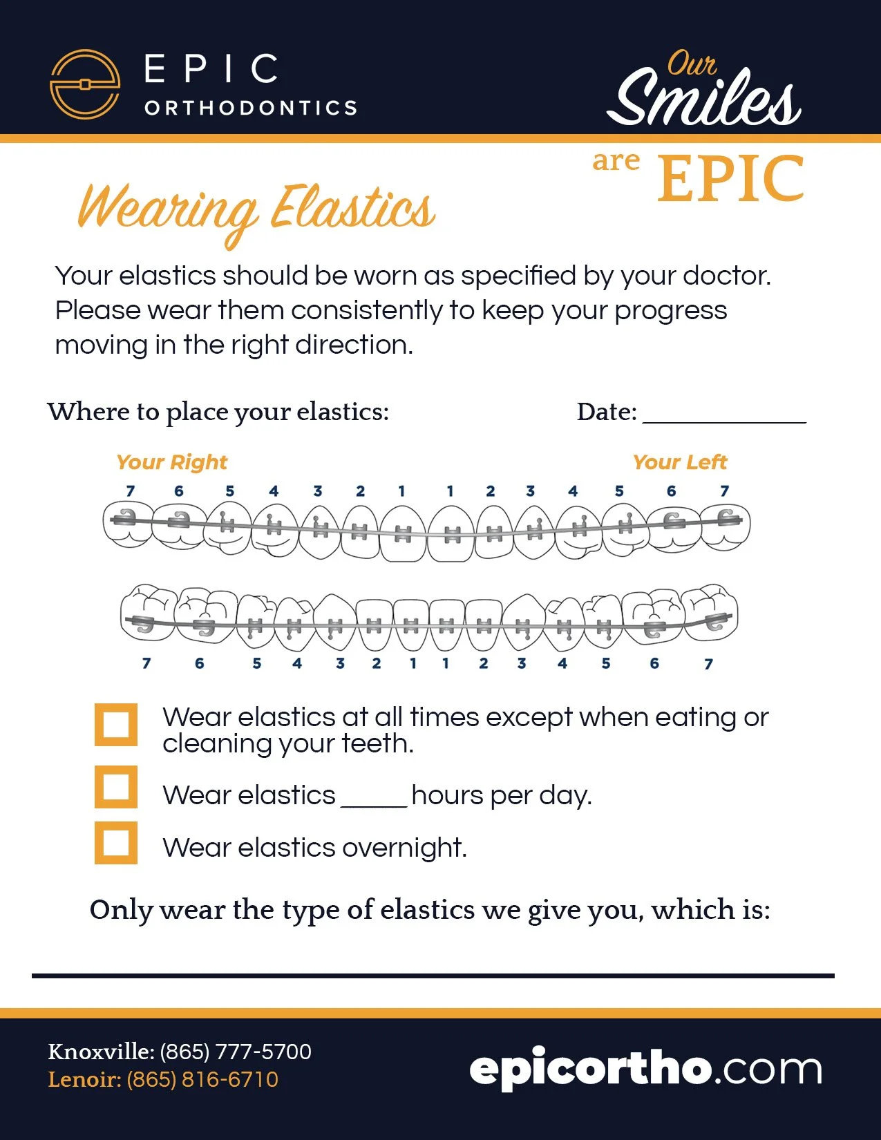 Epic-elastics form-4.25x5.5.jpg