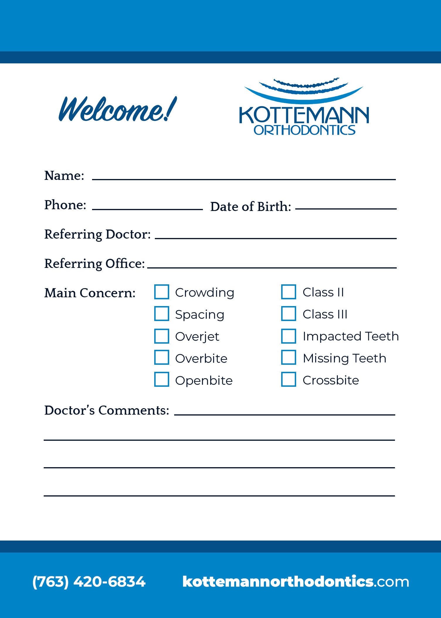 KOTT Referral Card Front.jpg