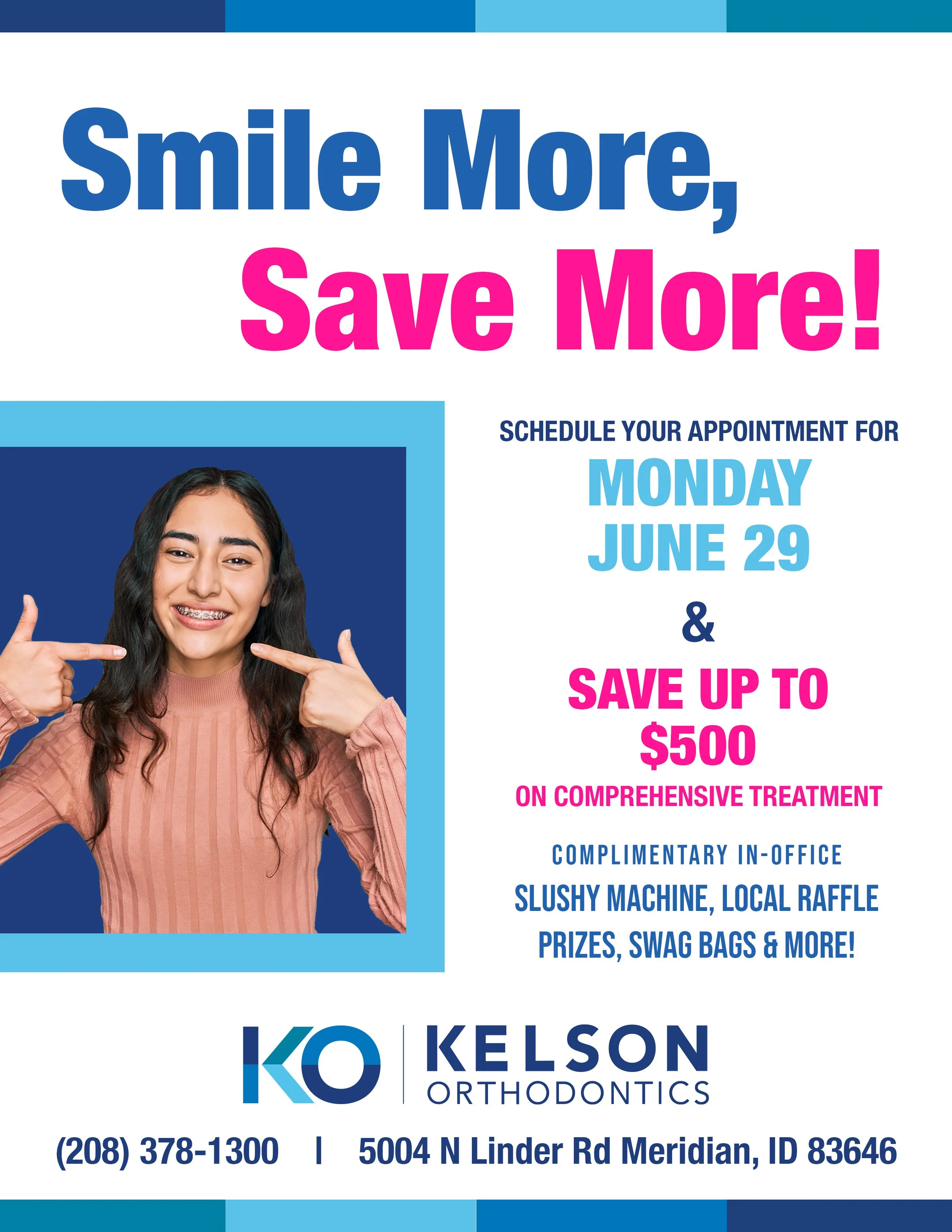 KELSON-Smile More Save More Day Flyer-8.jpg