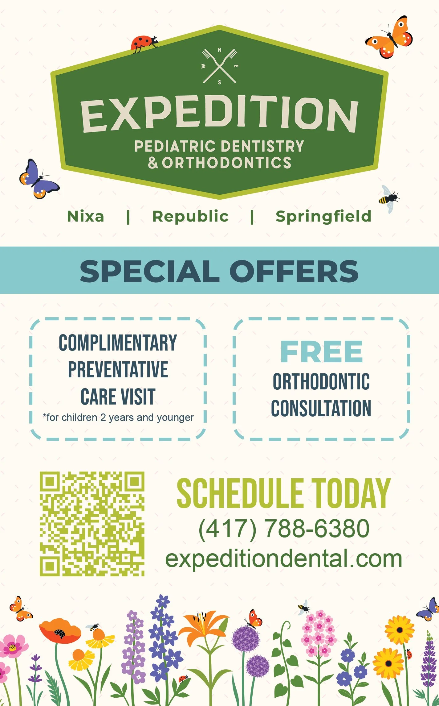 SPRING26-Expedition-Springfield Kids Ad-4.75x7.jpg
