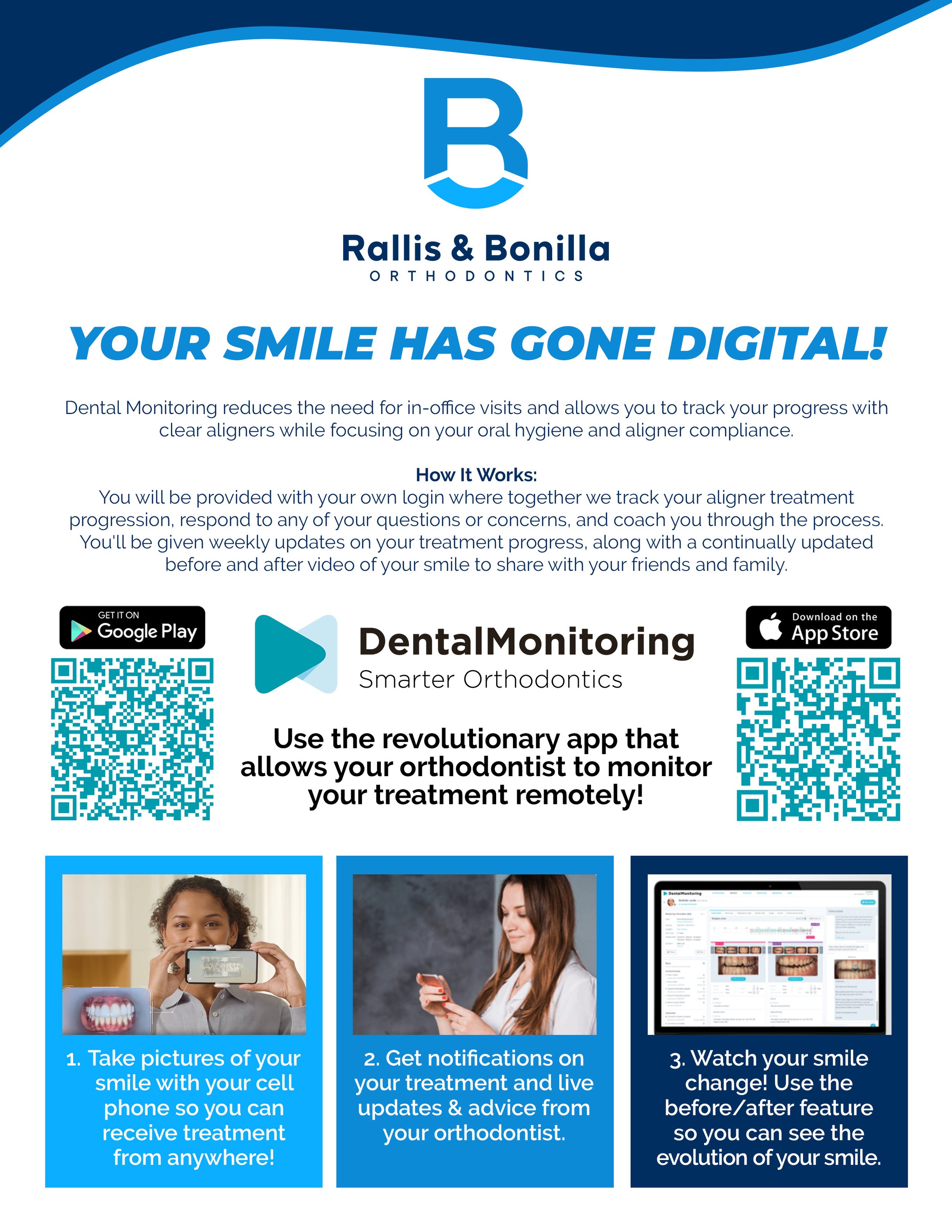 RBO-your smile has gone digital-8.5x11.jpg
