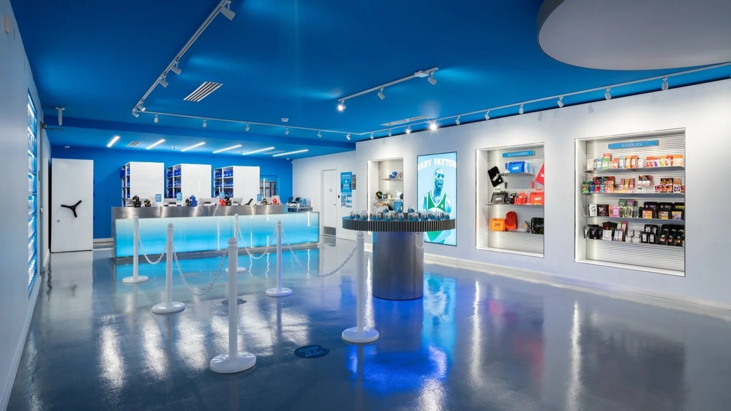 Vertical Cannabis Partners