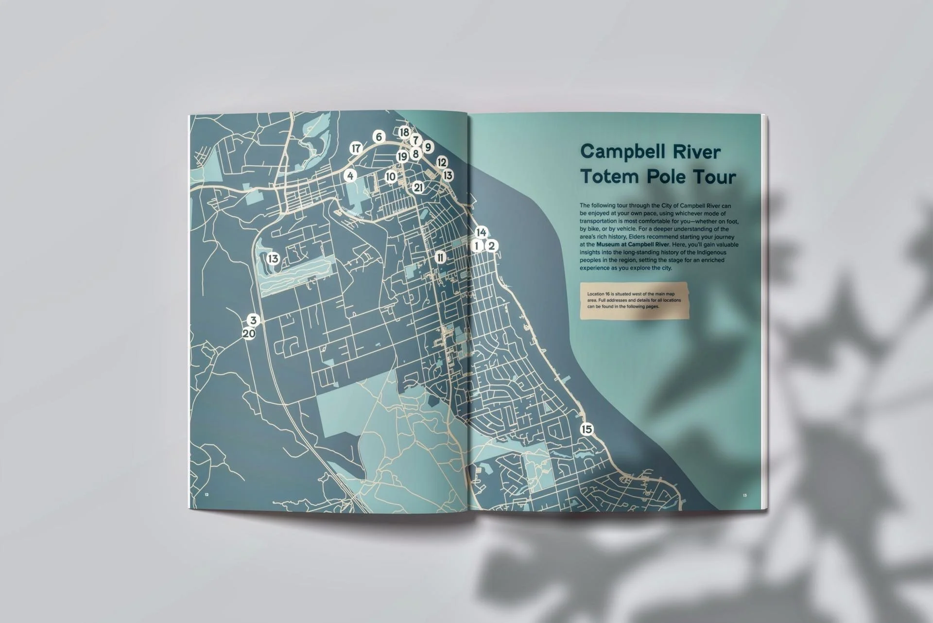 #Inside Spread Map Final-2.jpeg