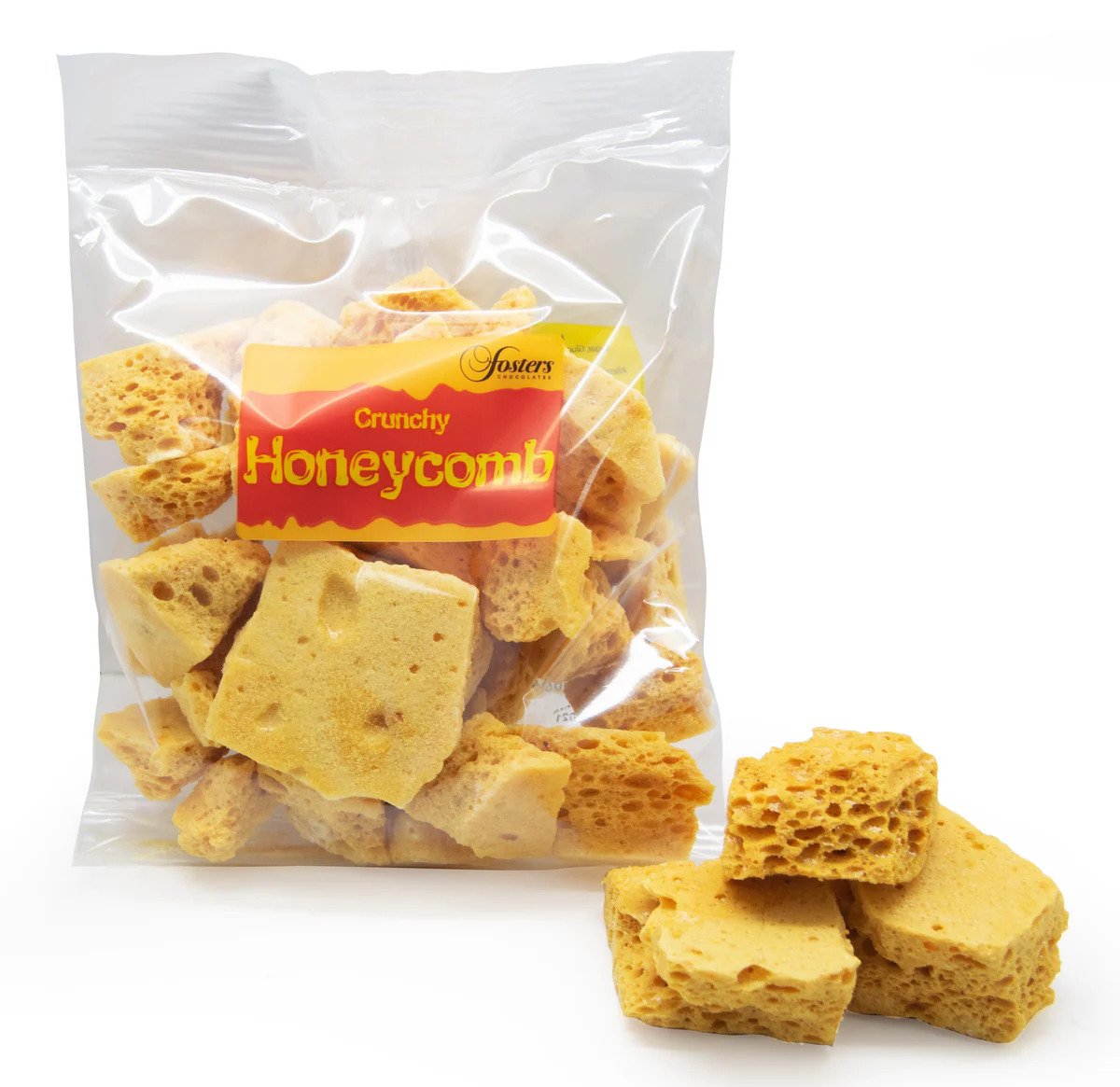 crunhie_honeycomb_crunchy_UK_Ireland_1200x1200.jpg
