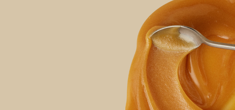 Manuka_blog_750_x_350_px_.png