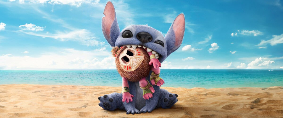 lilo-and-stitch-review.jpg