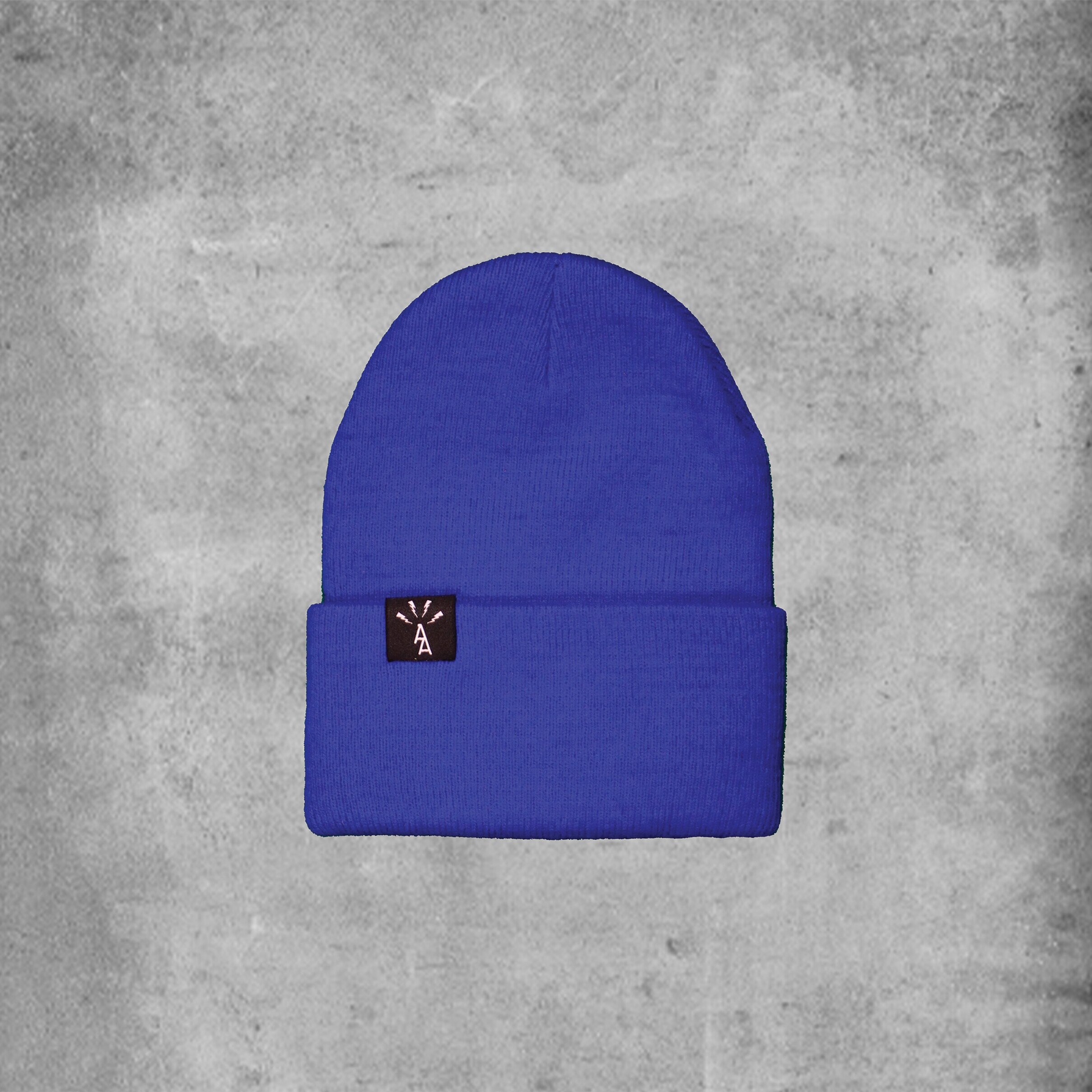 AA+LIGHTNING+LBL+BLUE+BEANIE+copy.jpg
