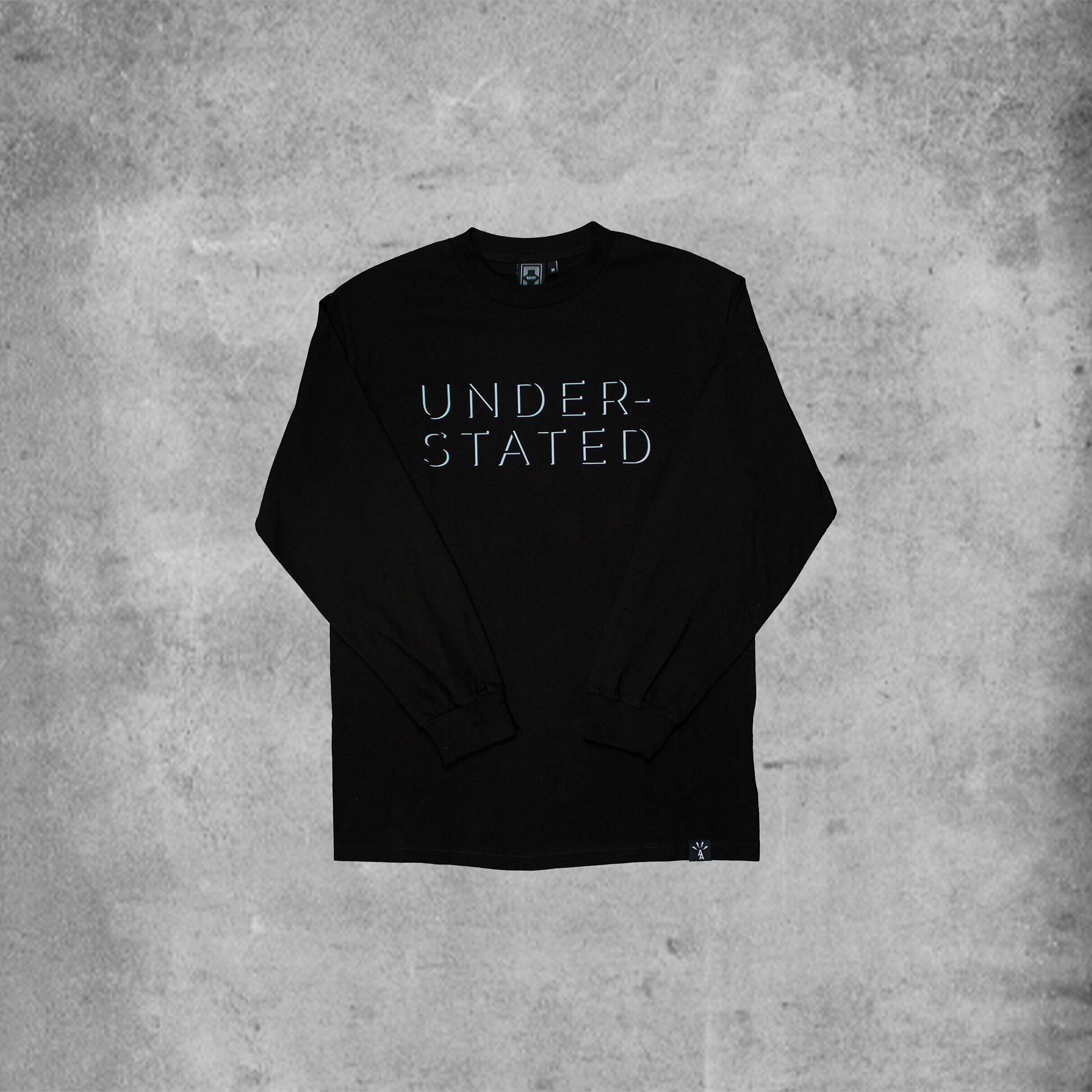 UNDERSTATED+TEE+FRONT+copy.jpg