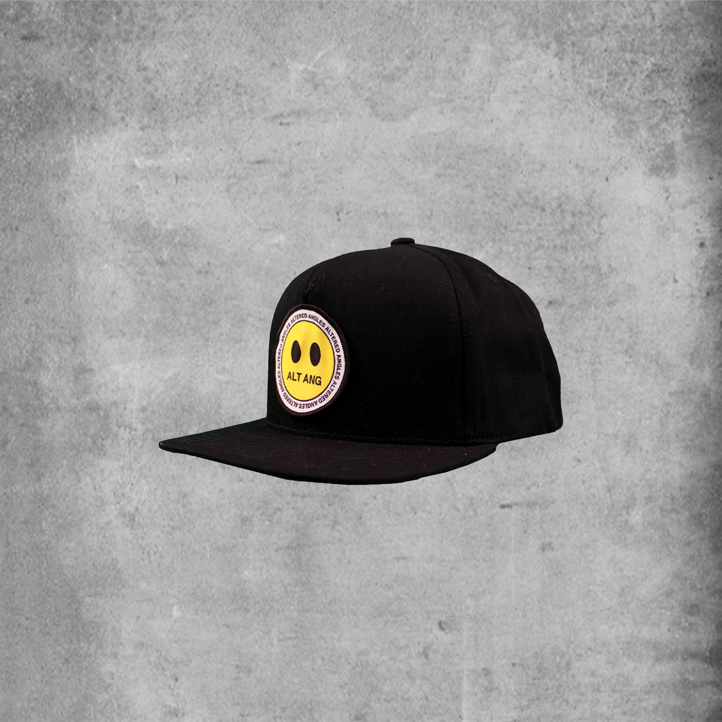 Alt Face Black Front Left Clean copy 2.jpg
