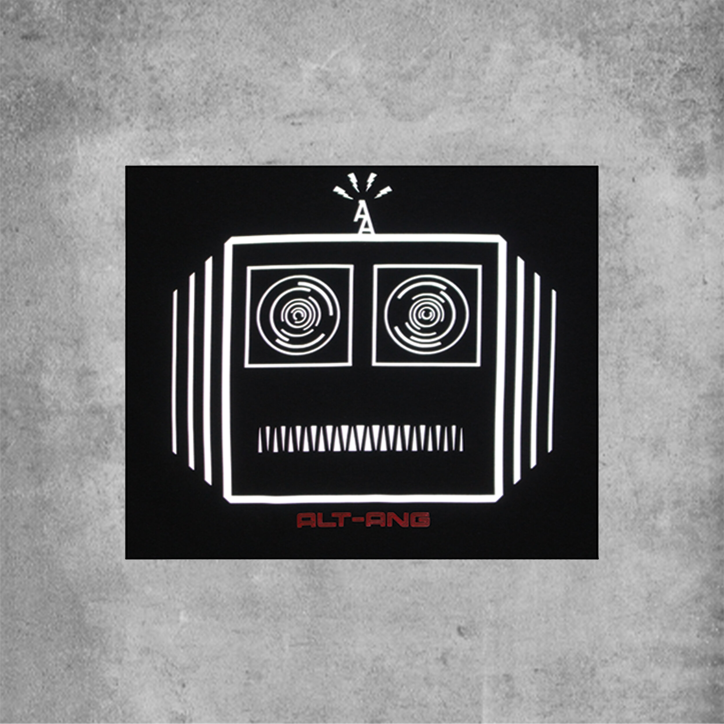 Refl Robot Front Zoom copy.jpg