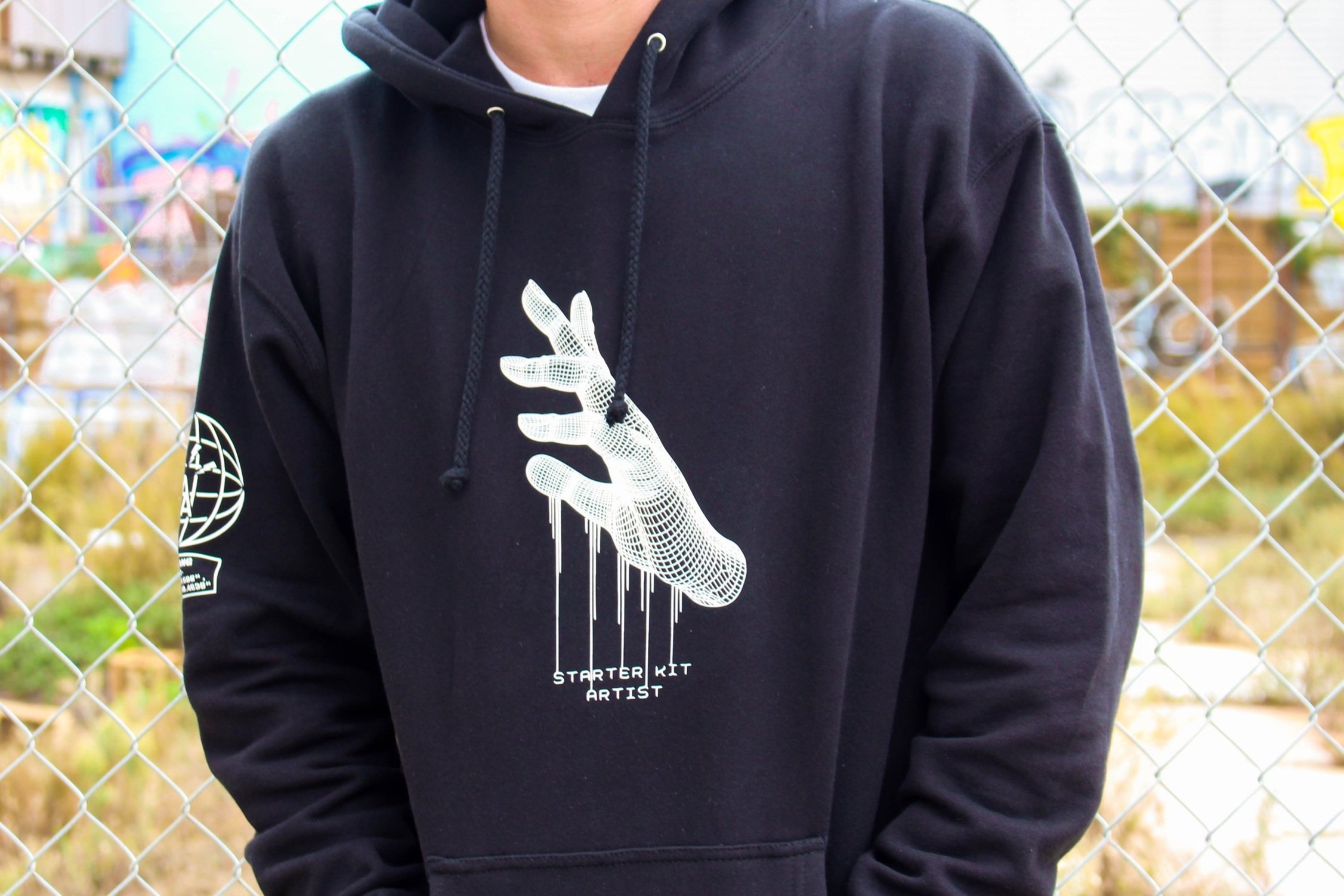 Hoody+Zoom.jpg