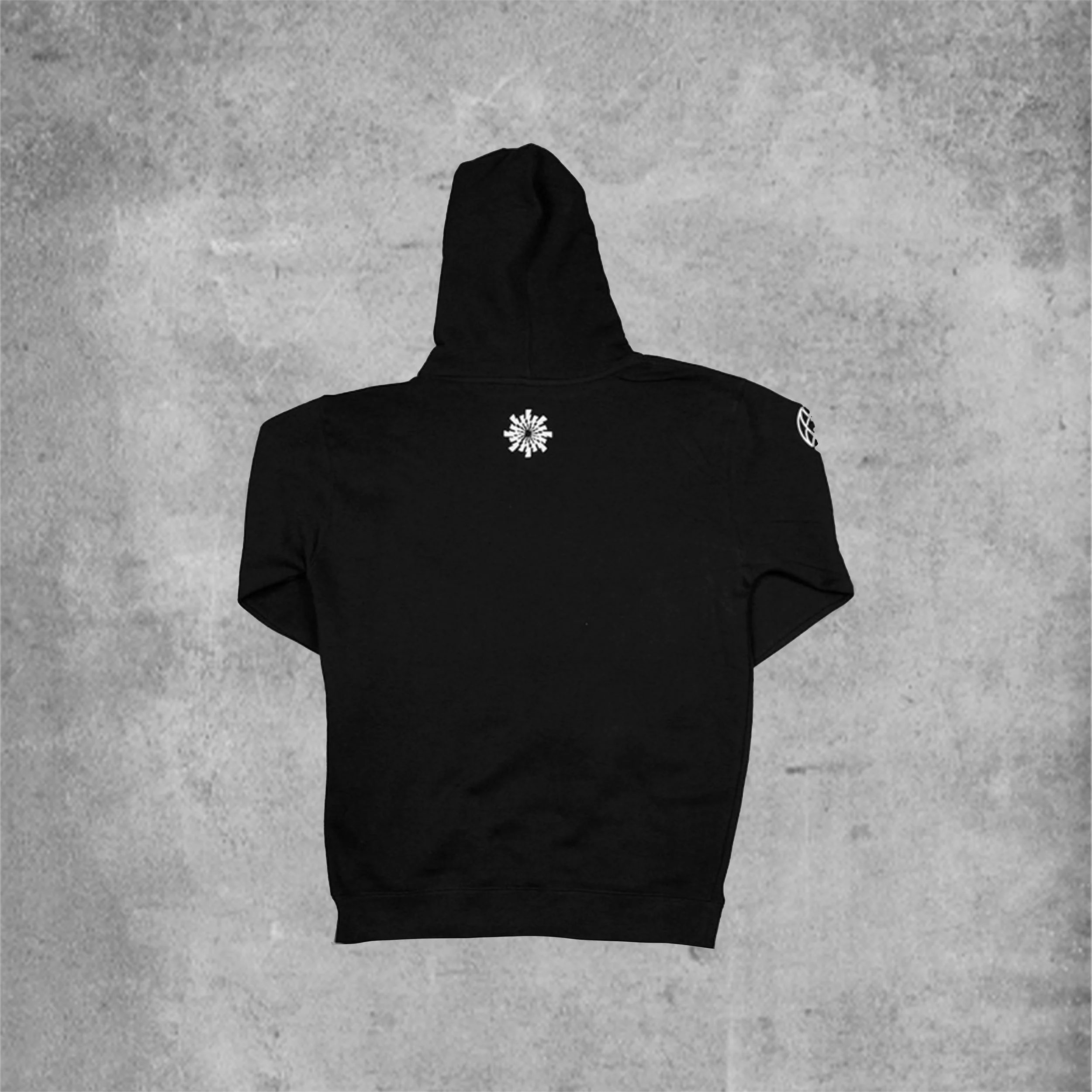 Hoody Back Full.jpg