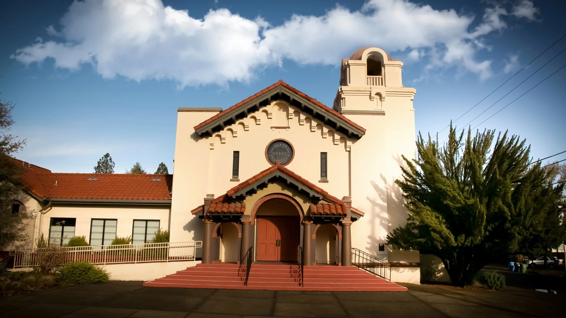 Near &amp; Arnold’s School of Performing Arts &amp; Cultural Education (SPACE) Awarded four California Arts Council Grants State funds support four projects