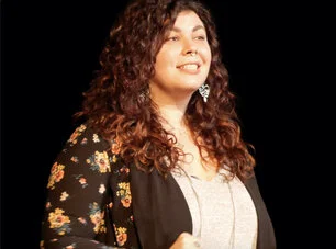 SPACE's 2020 UnFundraiser—Kira Gibson