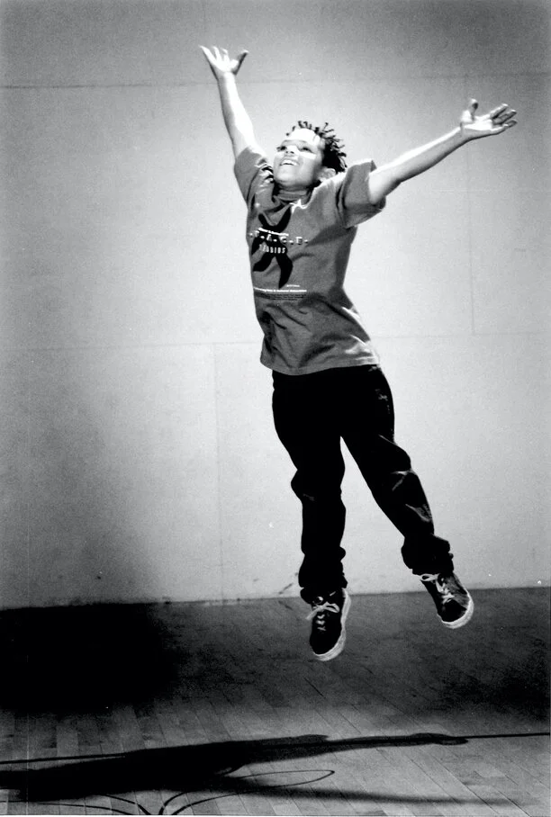 Ukiah Grows the Arts