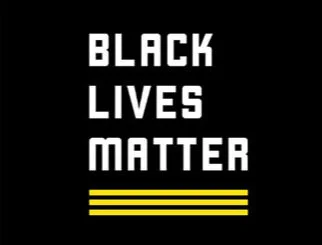 SPACE Stands with Black Lives Matter!