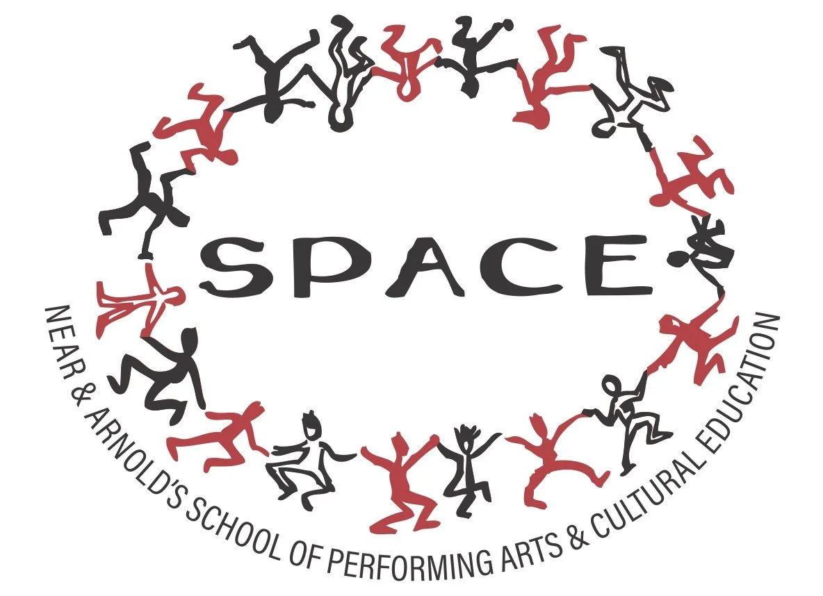 Registration for Fall Semester coming soon.