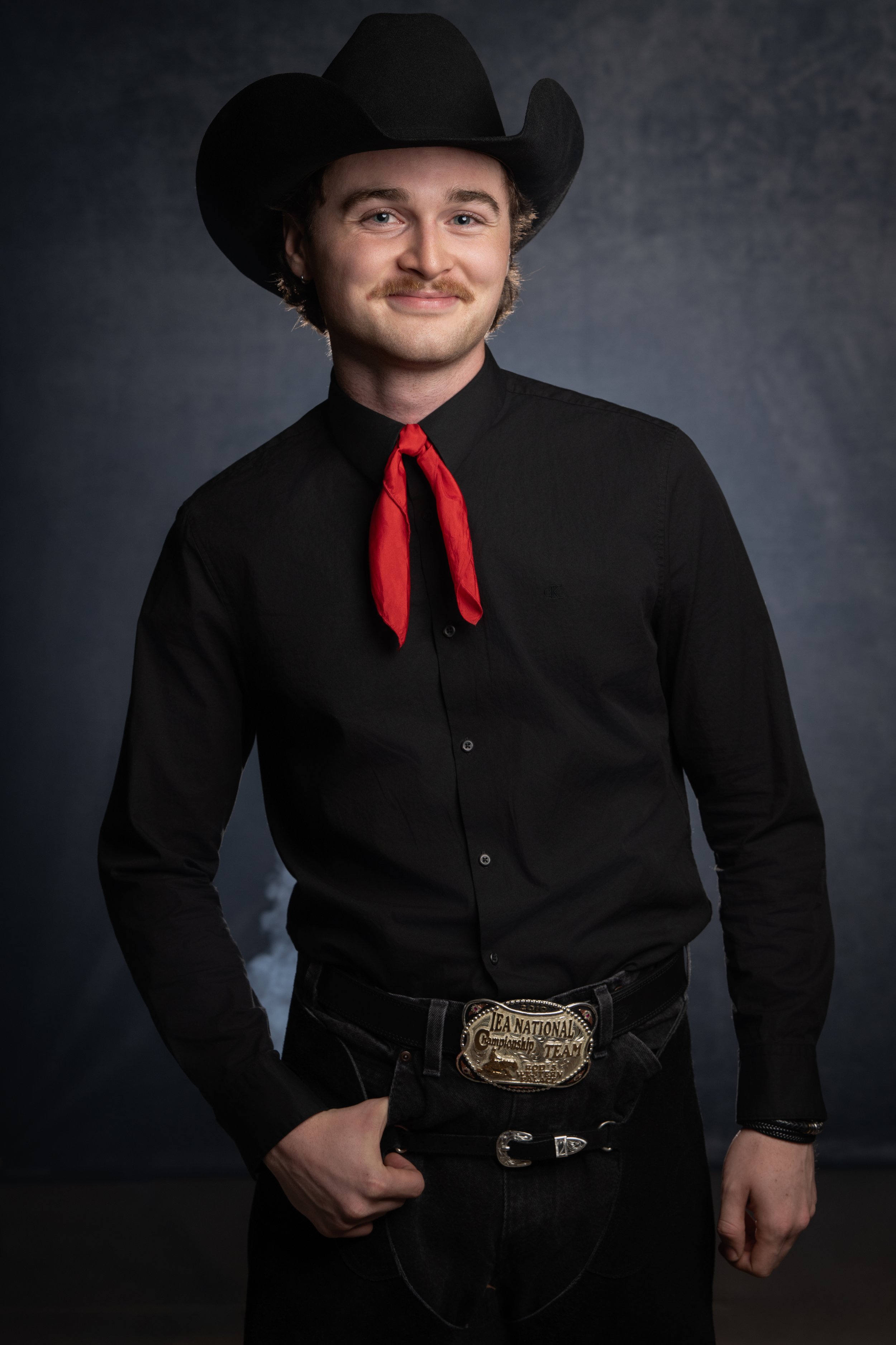 Jacob Kubin 