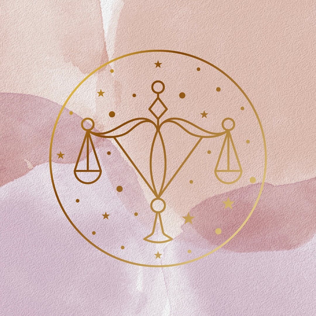 Happy first day of Autumn in the Northern Hemisphere 🍂 
As we enter Libra season, we&rsquo;ll experience all of the qualities this sign has to offer&mdash;beauty, harmony, diplomacy and charm.

If you&rsquo;d like to know more, check out my latest b