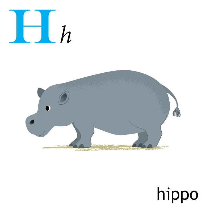 H.jpg