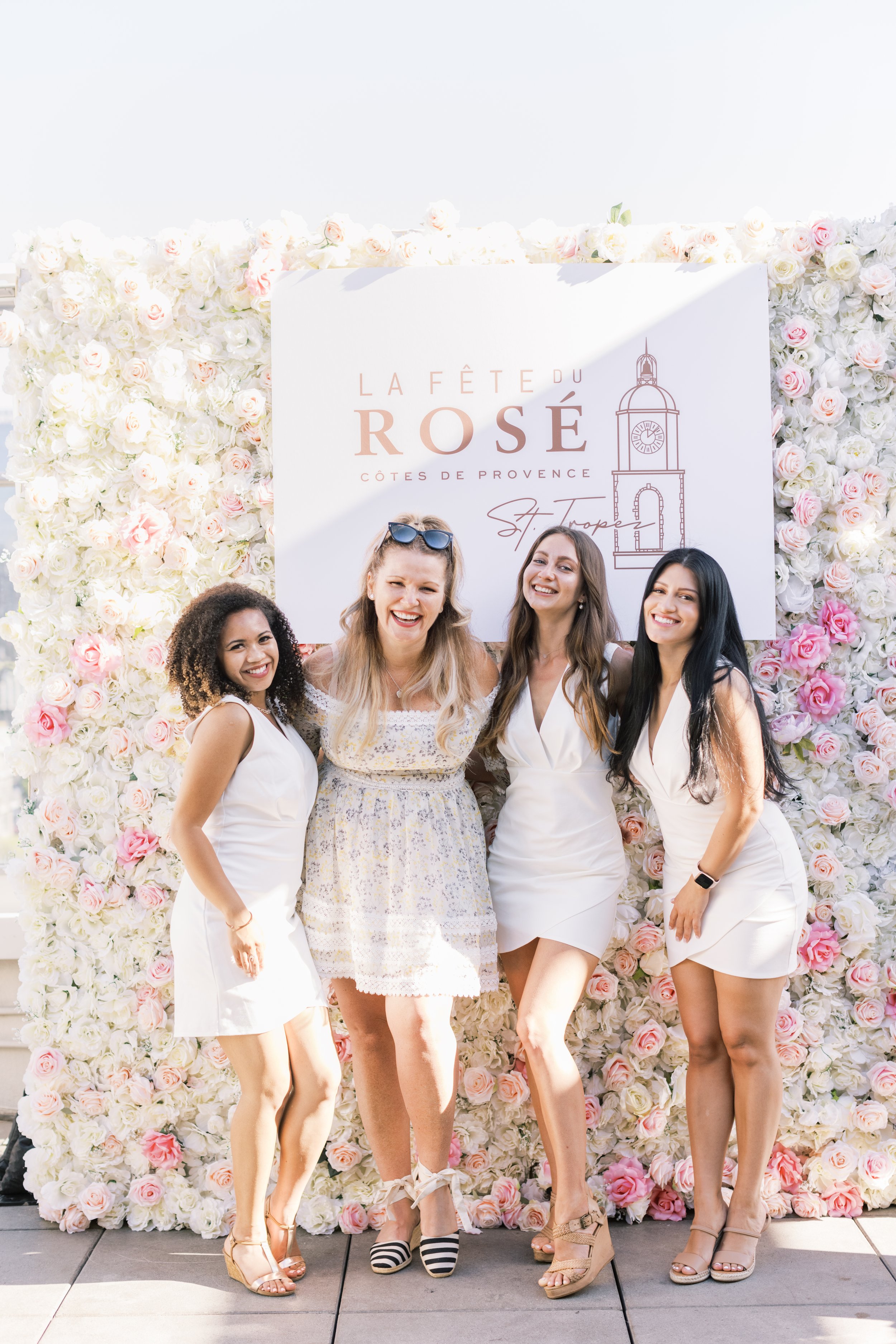 LaFete_SanDiego_061221_CavinElizabeth_115.jpg
