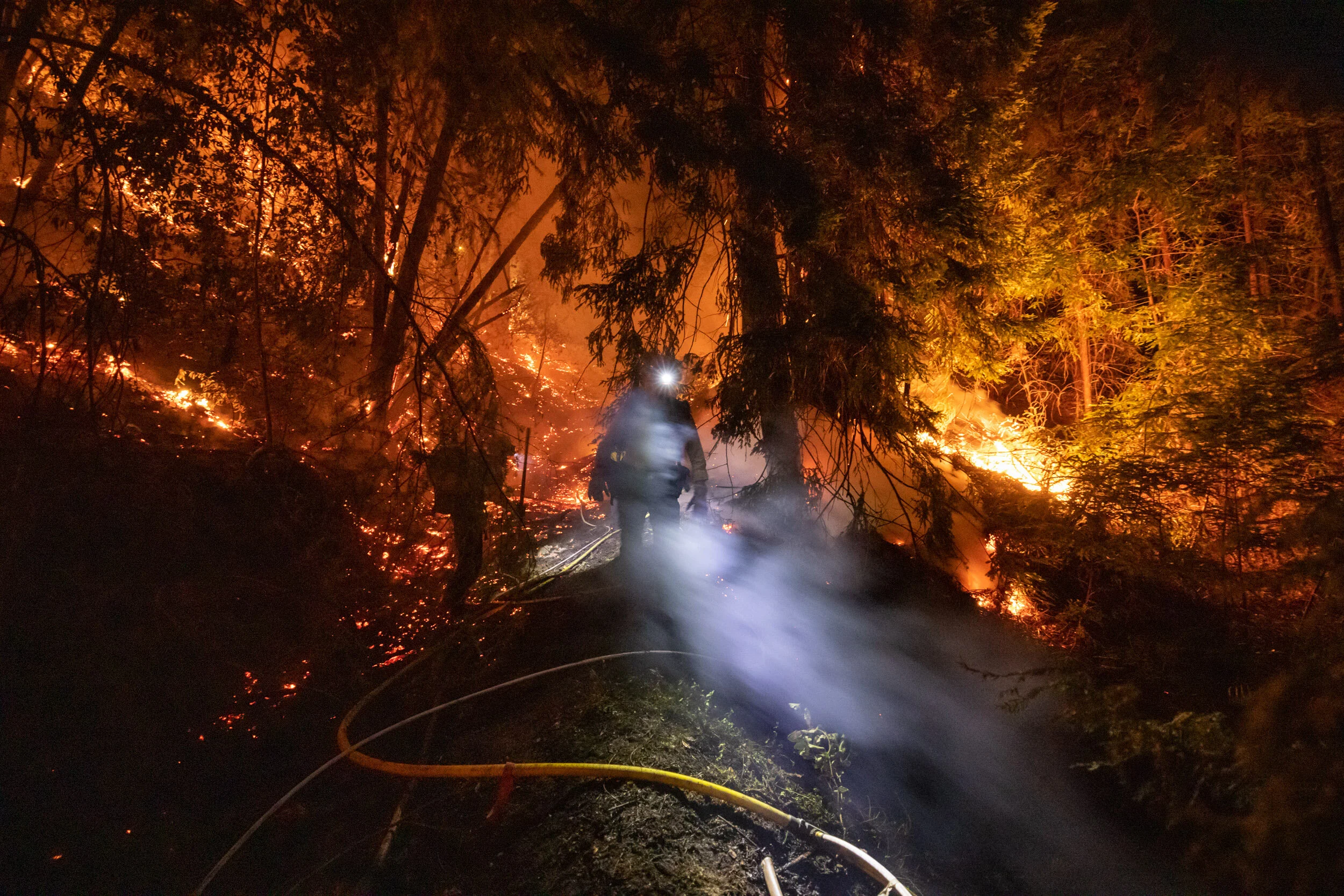 GFA_FIRE_RX_SashwaBurous_-H11A4339.jpg