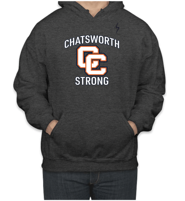 Screen Shot 2026-01-14 at 7.29.51 AM.png